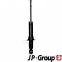 4852100800 JP GROUP Амортизатор