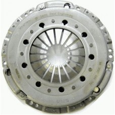 883082 999792 SACHS PERFORMANCE Нажимной Диск зчеплення