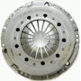 883082 999792 SACHS PERFORMANCE Нажимной Диск зчеплення
