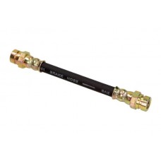 52-0057 MAXGEAR Гальмівний шланг