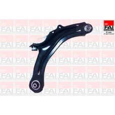 SS8998 FAI AutoParts Ричаг незалежної підвіски колеса, подвеска колеса