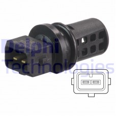 TS10476 DELPHI Датчик температура охолоджувальної рідини