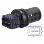 TS10476 DELPHI Датчик температура охолоджувальної рідини