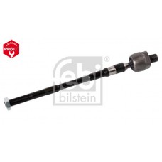 42705 FEBI BILSTEIN Осьовий шарнір рульова тяга