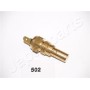 BA-502 JAPANPARTS Датчик температура охолоджувальної рідини