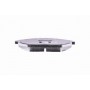 8DB 355 015-771 HELLA Комплект гальмівних колодок дисковий гальм
