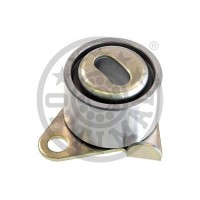 0-N880 OPTIMAL Натяжний ролик ремінь ГРМ