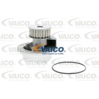 V40-50034 VAICO Водяний насос охолодження двигуна