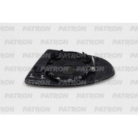 PMG4025G02 PATRON Дзеркальне скло зовнішнє дзеркало