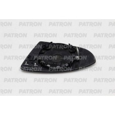 PMG4025G02 PATRON Дзеркальне скло зовнішнє дзеркало