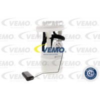 V22-09-0033 VEMO Елемент системи живлення