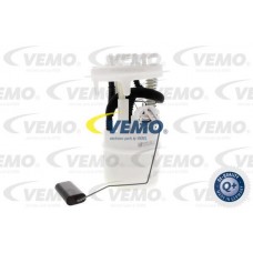 V22-09-0033 VEMO Елемент системи живлення