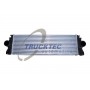 02.40.235 TRUCKTEC AUTOMOTIVE Интеркулер