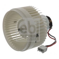 40185 FEBI BILSTEIN Вентилятор салону