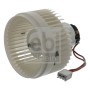 40185 FEBI BILSTEIN Вентилятор салону