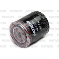 PF4320 PATRON Масляний фільтр