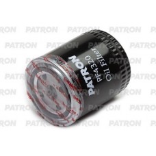 PF4320 PATRON Масляний фільтр