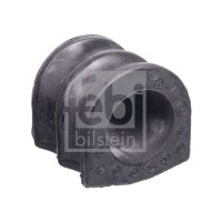 42558 FEBI BILSTEIN Опора стабілізатора