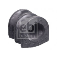42558 FEBI BILSTEIN Опора стабілізатора