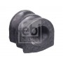 42558 FEBI BILSTEIN Опора стабілізатора