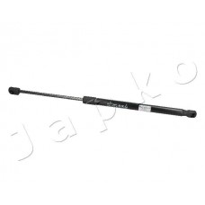ZSJ09037 JAPKO Газова пружина кришка багажника