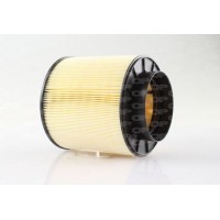 EAF3430.20 OPEN PARTS Повітряний фільтр