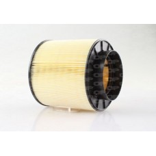 EAF3430.20 OPEN PARTS Повітряний фільтр