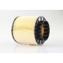 EAF3430.20 OPEN PARTS Повітряний фільтр