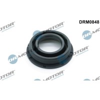 DRM0848 Dr.Motor Automotive Прокладка, корпус форсунки