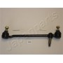 TI-N012 JAPANPARTS Поперечна рульова тяга