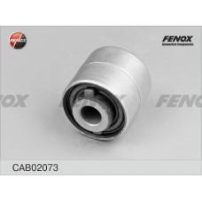CAB02073 FENOX Підвіска важіль незалежної підвіски колеса