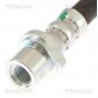 8150 13143 TRISCAN Гальмівний шланг