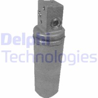 TSP0175166 DELPHI Осушувач кондиціонера