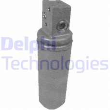 TSP0175166 DELPHI Осушувач кондиціонера
