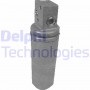 TSP0175166 DELPHI Осушувач кондиціонера