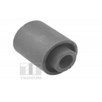 00289791 TEDGUM Підвіска двигун
