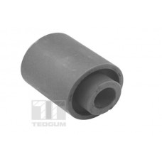 00289791 TEDGUM Підвіска двигун