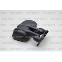 PMG2721M02 PATRON Зовнішнє дзеркало