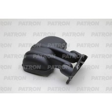 PMG2721M02 PATRON Зовнішнє дзеркало