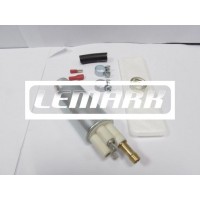 LFP051 LEMARK Паливний насос