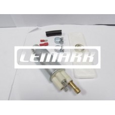 LFP051 LEMARK Паливний насос