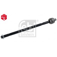 12198 FEBI BILSTEIN Осьовий шарнір рульова тяга