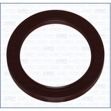 WG1163293 WILMINK GROUP Ущільнювальне кільце колінчастий вал