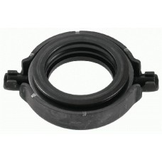 3151 270 602 SACHS Вижимний підшипник