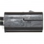 350-34166 WALKER PRODUCTS датчик кисню