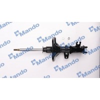 MSS015904 MANDO Амортизатор
