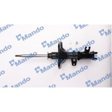 MSS015904 MANDO Амортизатор