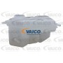 V25-0675 VAICO Компенсаційний бак охолоджувальна рідина