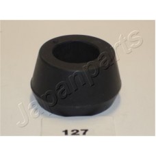 RU-127 JAPANPARTS Втулка стабілізатора