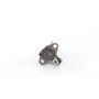 0 986 486 031 BOSCH Головний циліндр система зчеплення